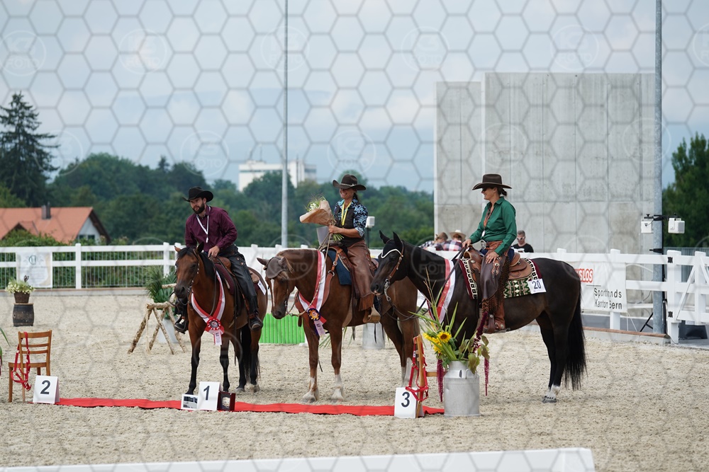 s_A9_05600.JPG